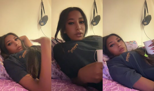 lian_yosef2's Live Session — Jul 3, 2026, 8:32 AM