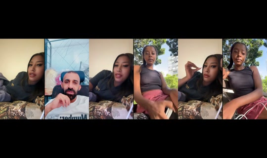 lian_yosef2's Live Session — Jul 3, 2026, 2:52 PM