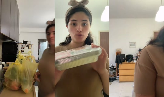 liana____12345___'s Live Session — Jul 3, 2026, 9:44 AM