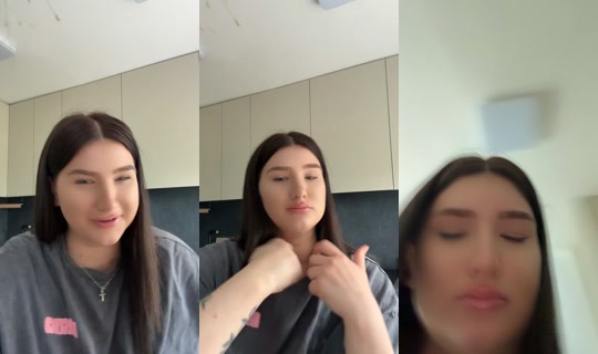lianita010's Live Session — Jul 1, 2026, 1:26 PM
