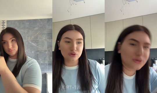 lianita010's Live Session — Jul 2, 2026, 6:13 AM