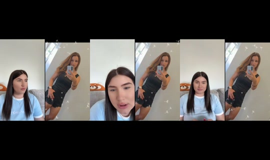 lianita010's Live Session — Jul 2, 2026, 11:18 AM