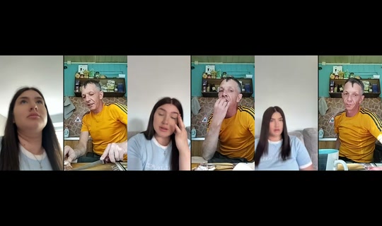 lianita010's Live Session — Jul 2, 2026, 12:50 PM