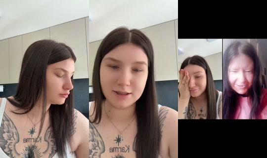 lianita010's Live Session — Jul 3, 2026, 5:46 AM