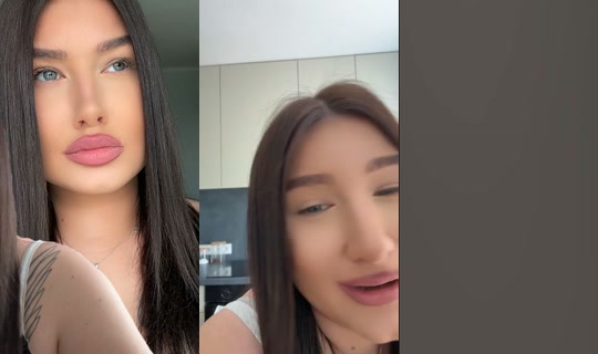 lianita010's Live Session — Jul 3, 2026, 9:08 AM