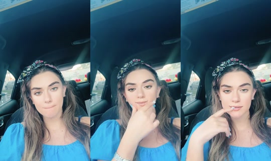 libertykharoufeh's Live Session — Jul 3, 2026, 2:41 AM