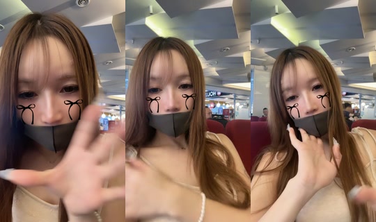 libon_tyan's Live Session — Jul 3, 2026, 1:23 AM