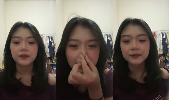 libr4ai's Live Session — Jul 3, 2026, 12:04 PM