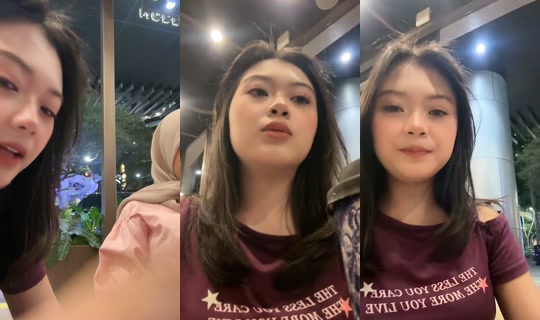 libr4ai's Live Session — Jul 3, 2026, 2:33 PM