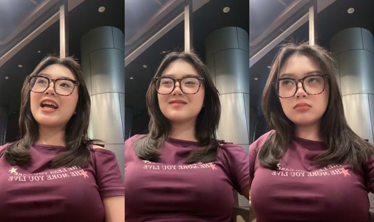 libr4ai's Live Session — Jul 3, 2026, 3:33 PM