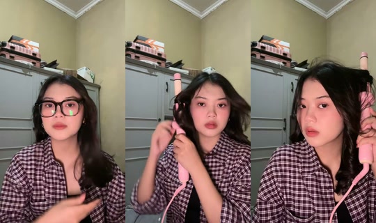 libr4ai's Live Session — Jul 4, 2026, 12:41 PM
