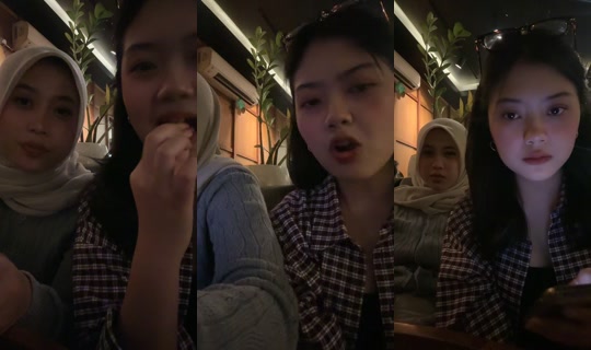 libr4ai's Live Session — Jul 4, 2026, 2:10 PM