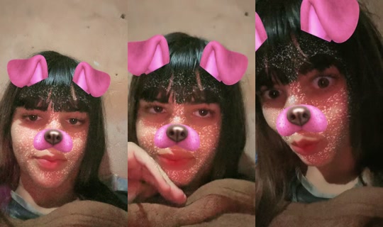 licezrs's Live Session — Jul 3, 2026, 9:41 AM