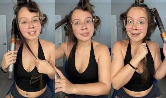 liddlenique's Live Session — Jul 1, 2026, 9:01 PM