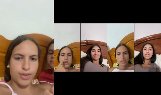 lidia.ruiiz_'s Live Session — Jul 1, 2026, 10:57 PM
