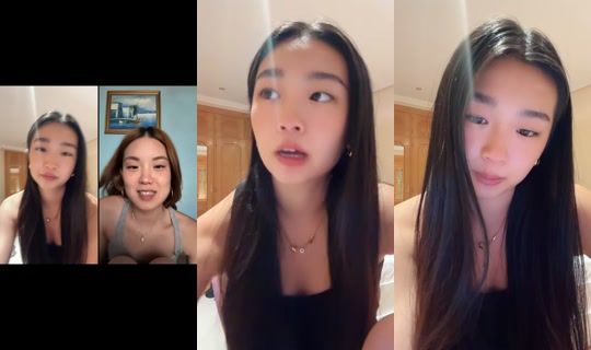 lidiachnn's Live Session — Jul 2, 2026, 3:11 PM