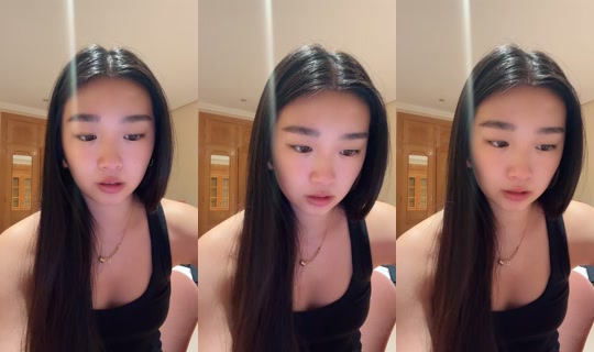 lidiachnn's Live Session — Jul 2, 2026, 7:34 PM