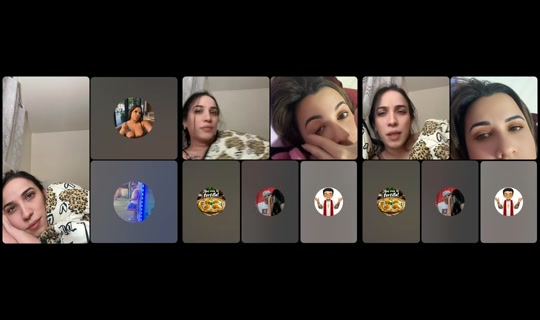 lidice.yero's Live Session — Jul 2, 2026, 1:30 AM