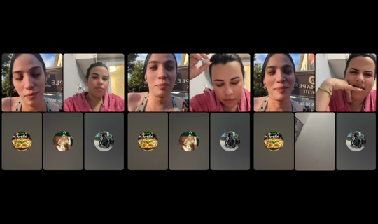 lidice.yero's Live Session — Jul 2, 2026, 3:06 AM