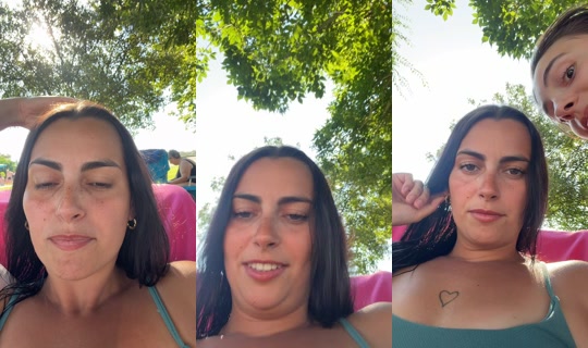 lidya02198's Live Session — Jul 3, 2026, 5:18 PM