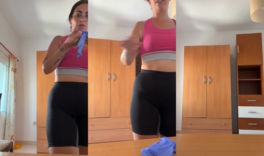 lidya02198's Live Session — Jul 4, 2026, 8:20 AM