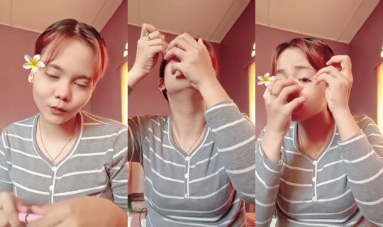 lieyajerr_'s Live Session — Jul 2, 2026, 5:50 AM