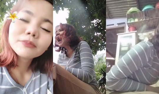 lieyajerr_'s Live Session — Jul 2, 2026, 6:44 AM