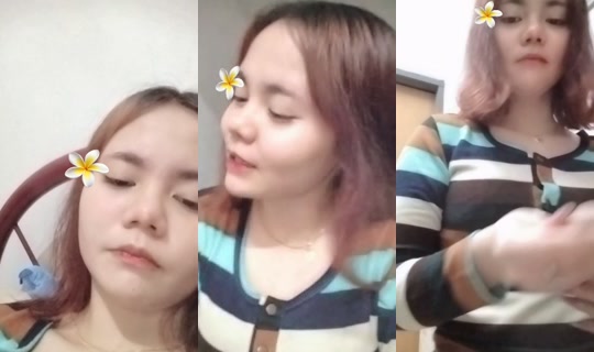 lieyajerr_'s Live Session — Jul 4, 2026, 12:38 PM