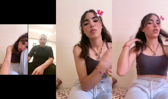 lifeofdeath3's Live Session — Jul 1, 2026, 1:58 PM