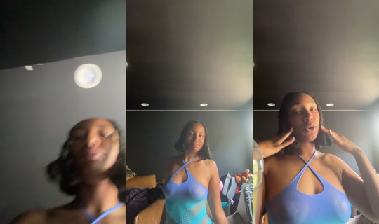 lifeswif3's Live Session — Jul 3, 2026, 5:19 PM