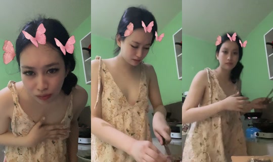 ligaya_kasakin's Live Session — Jul 3, 2026, 1:18 AM