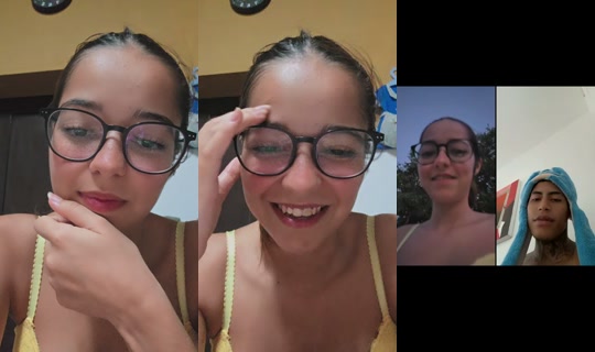 ligia.fialho_ofcl's Live Session — Jul 1, 2026, 8:02 PM