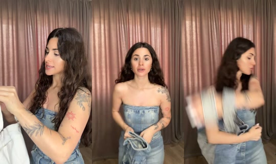 likunastan's Live Session — Jul 2, 2026, 10:03 AM