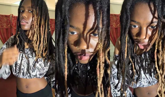 lil.bunny430's Live Session — Jul 3, 2026, 6:00 PM