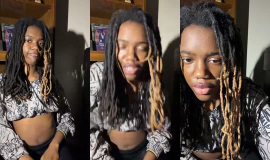 lil.bunny430's Live Session — Jul 4, 2026, 2:22 AM
