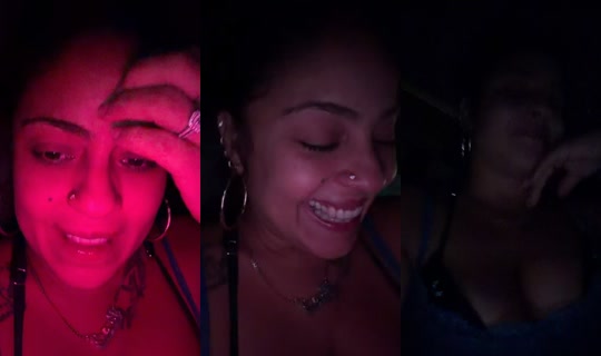lil.miss.ros3's Live Session — Jul 4, 2026, 3:50 AM