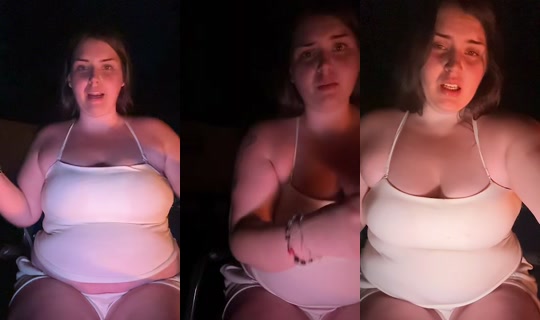 lil.shawty18's Live Session — Jul 4, 2026, 6:57 AM