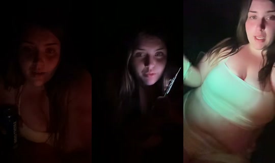 lil.shawty18's Live Session — Jul 4, 2026, 7:29 AM