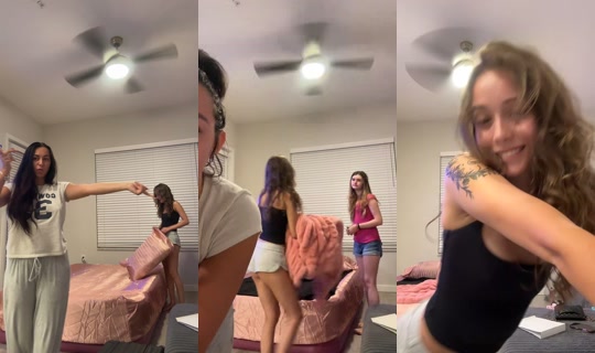 lil_s333's Live Session — Jul 2, 2026, 1:03 AM