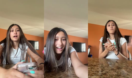 lilahspamm1212's Live Session — Jul 1, 2026, 11:50 PM