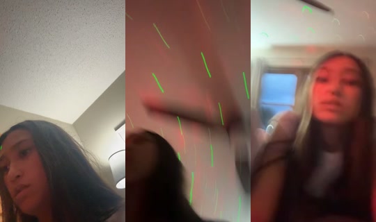 lilahspamm1212's Live Session — Jul 2, 2026, 2:02 AM