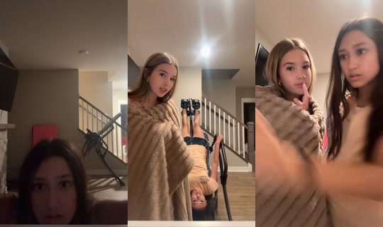 lilahspamm1212's Live Session — Jul 3, 2026, 3:37 AM