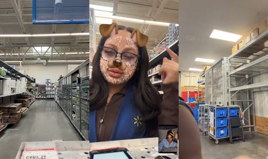 lilbetttyy's Live Session — Jul 4, 2026, 12:44 PM