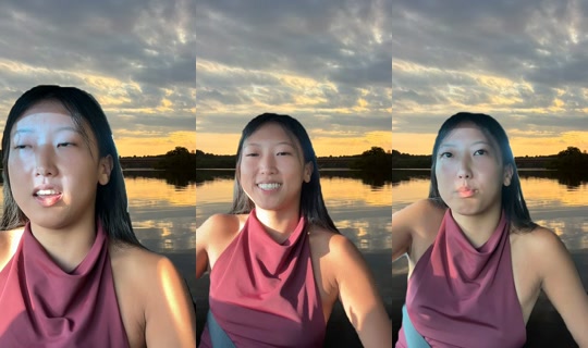 lildwaffbackup's Live Session — Jul 1, 2026, 11:07 PM