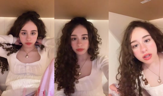 lilfawnangel's Live Session — Jul 3, 2026, 9:21 PM