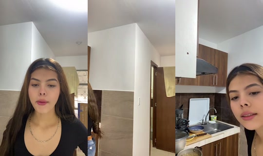 lilianaos20's Live Session — Jul 1, 2026, 3:46 PM