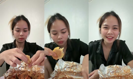 lilibaebae's Live Session — Jul 2, 2026, 2:45 PM