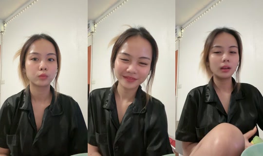 lilibaebae's Live Session — Jul 2, 2026, 5:19 PM