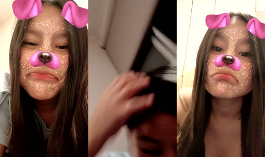 lilipalma2007 Saved on Apr 19, 2026, 1:39 AM