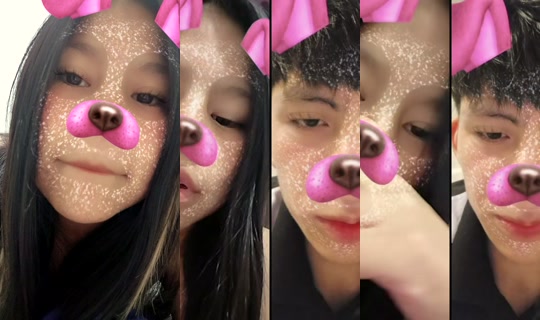 lilipalma2007 Saved on Apr 22, 2026, 2:49 AM